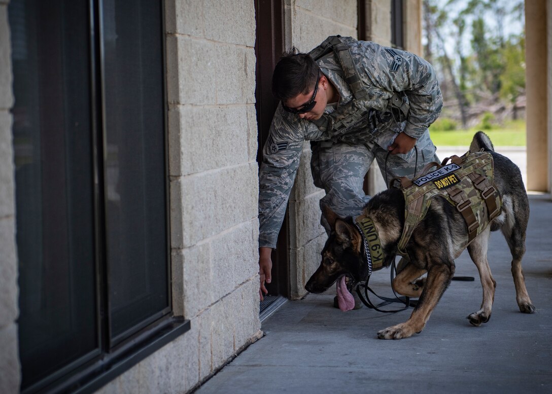 Could not load photo