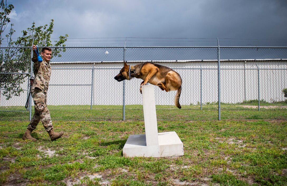 Could not load photo