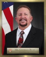 Charles D. Bush