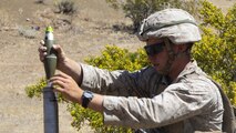 1st Marine Regiment ITX 3-19