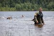 2019 U.S. Army Reserve Best Warrior Competition