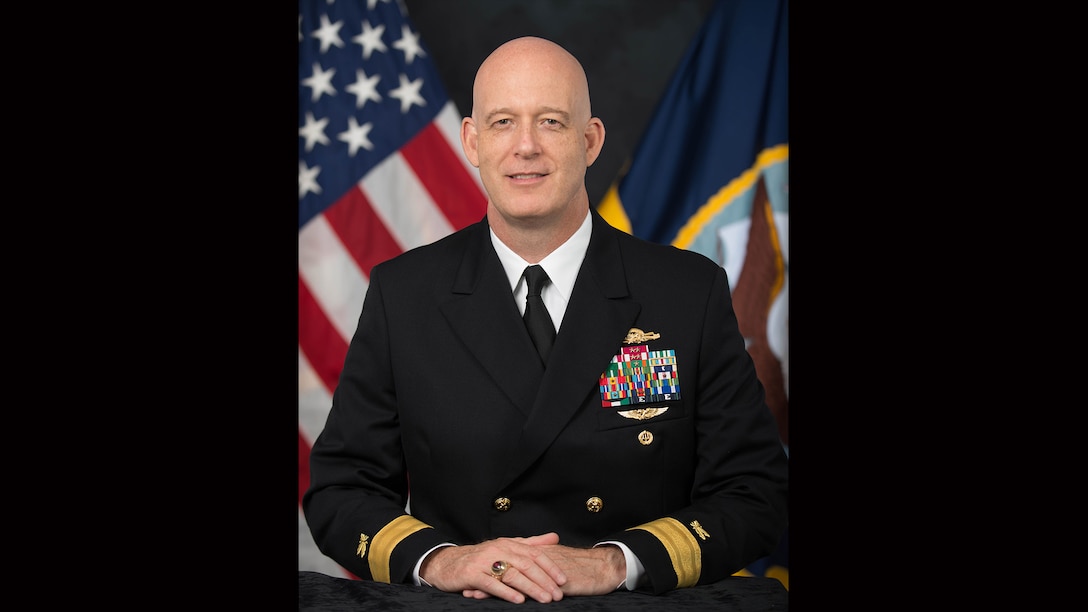 DLA Distribution Commanding Officer's Fourth of July Message