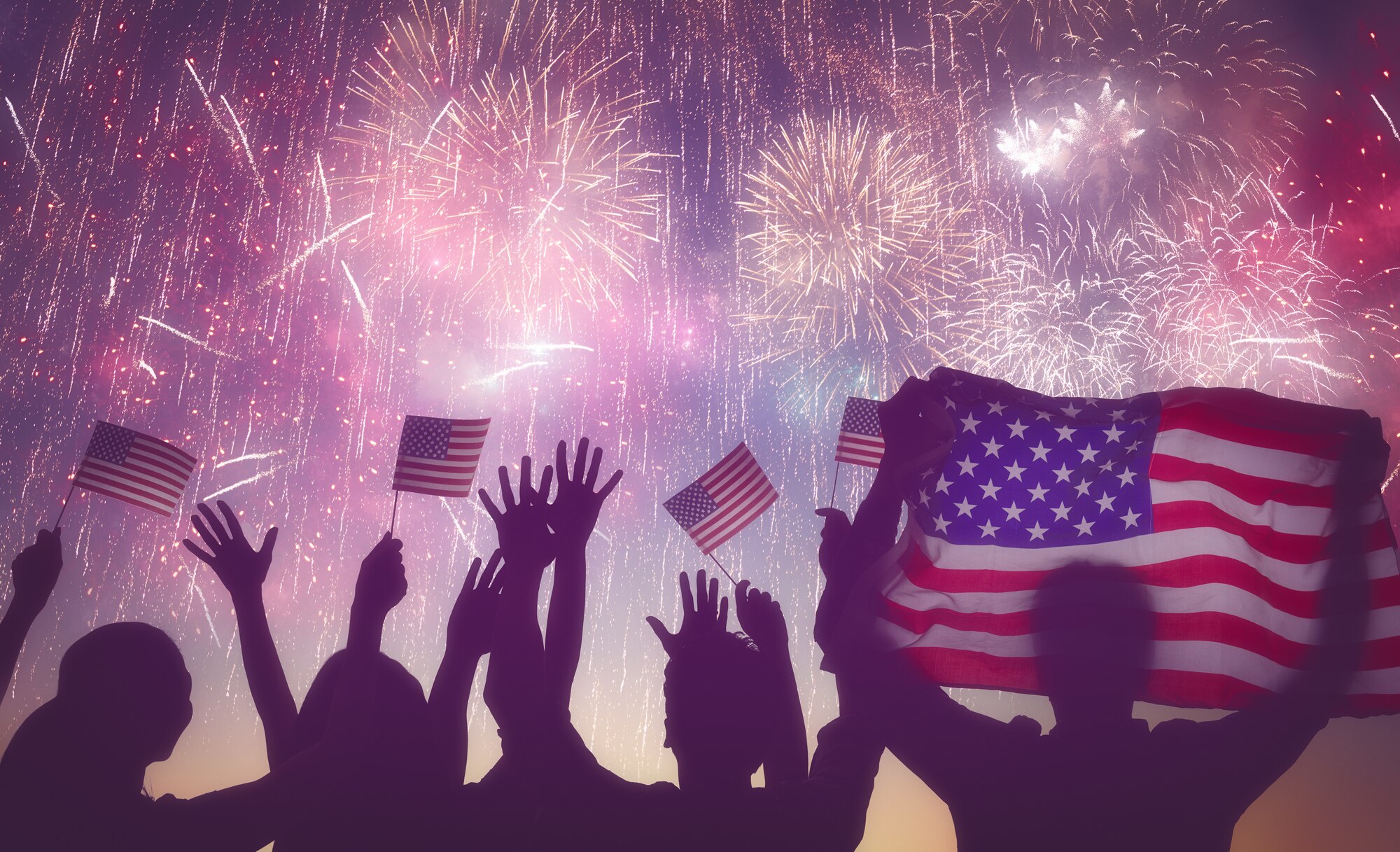 Peterson Air Force Base, Colo. -- This Independence Day, people across the nation will gather to celebrate the holiday and enjoy summer, but safety concerns remain important, even during holidays. Col. Todd Moore, 21st Space Wing commander, emphasizes the importance of avoiding the “five Ds” this summer: dumb, difficult, different, distracted and drunk. (Courtesy photo)