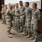 Cyber X-Games 2019 - Critical Network Defense with Joint Force and Multinational Focus