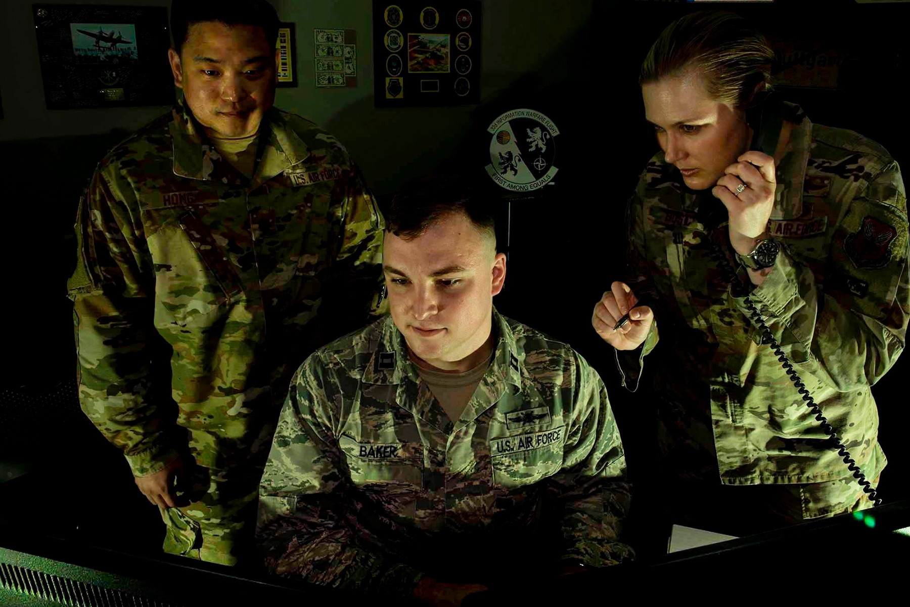 dod-mission-big-draw-for-cyber-defense-job-applicants-u-s-department-of-defense-defense-department-news