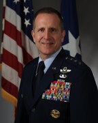 afsoc commander