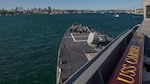 190629-N-TI693-0759