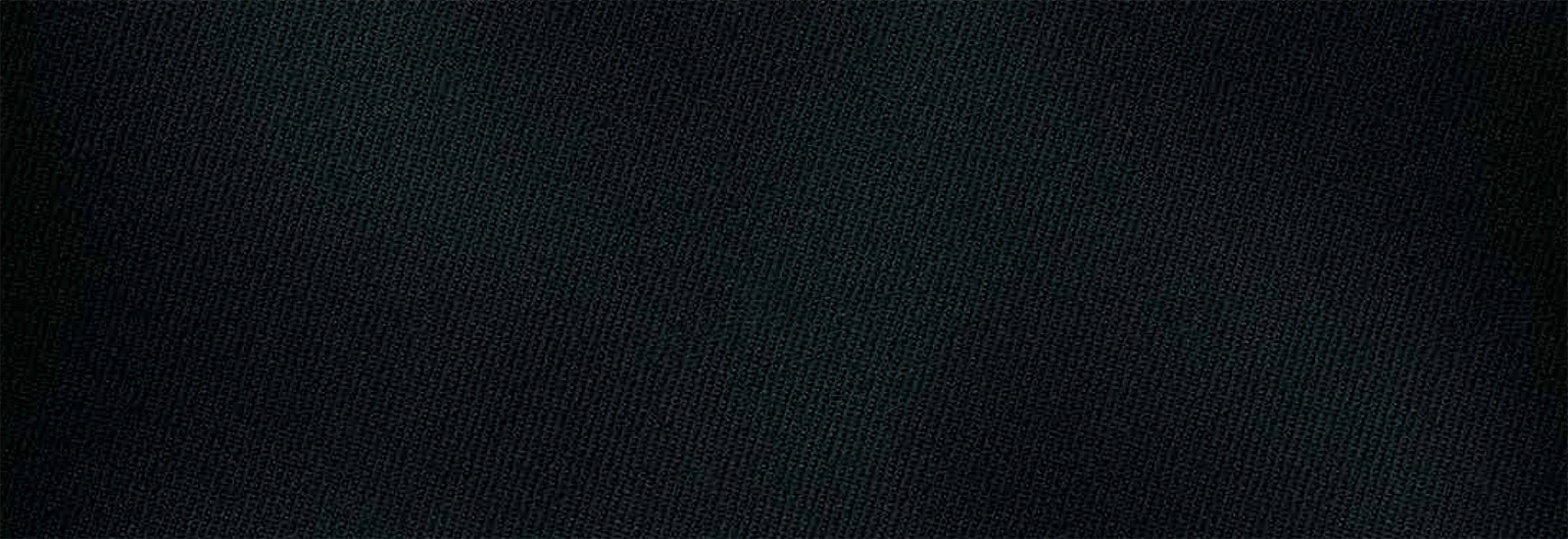 Hunting, Fishing, and Conservation Open House, Aug. 31 > Marine Corps