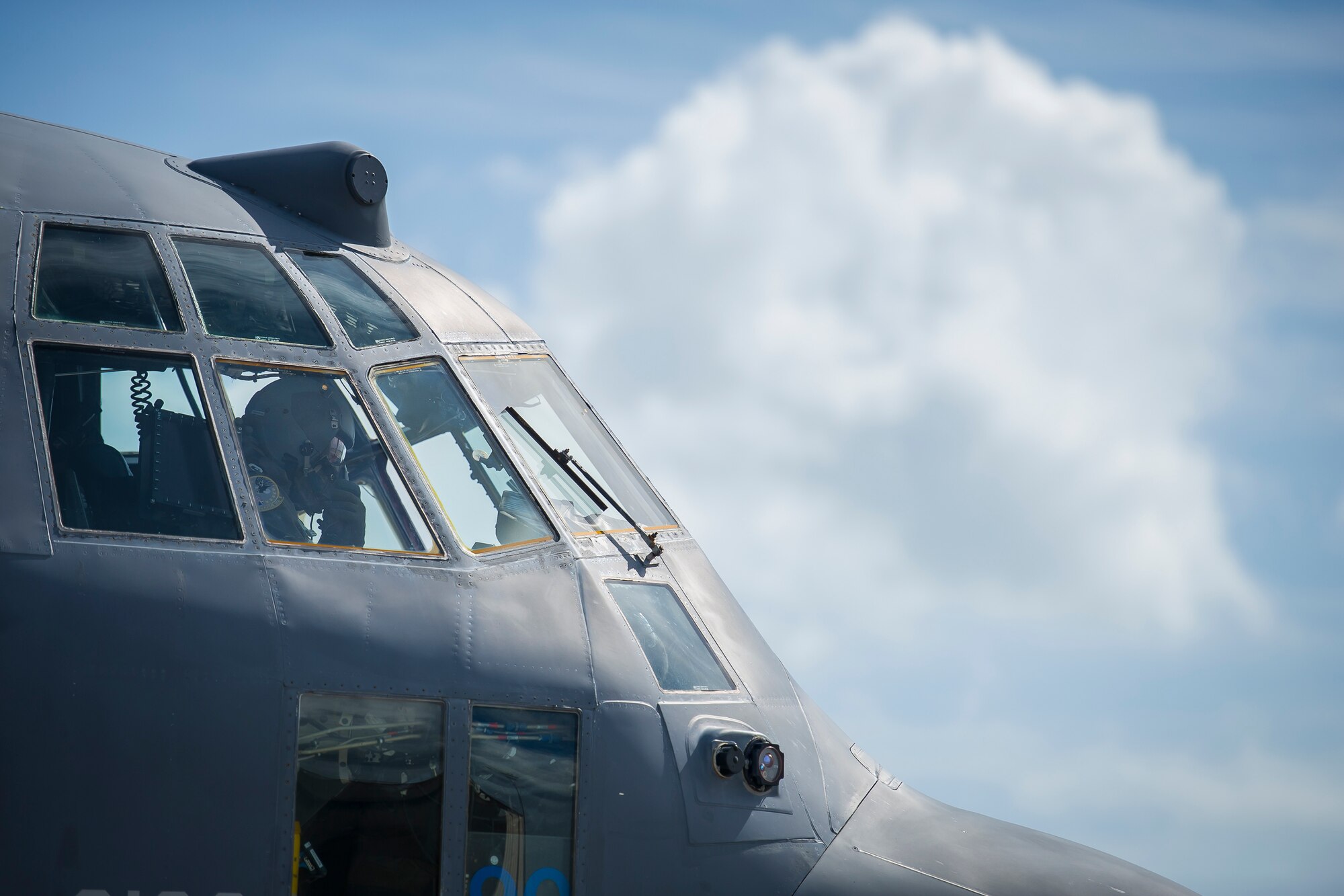 190212-F-AM664-015