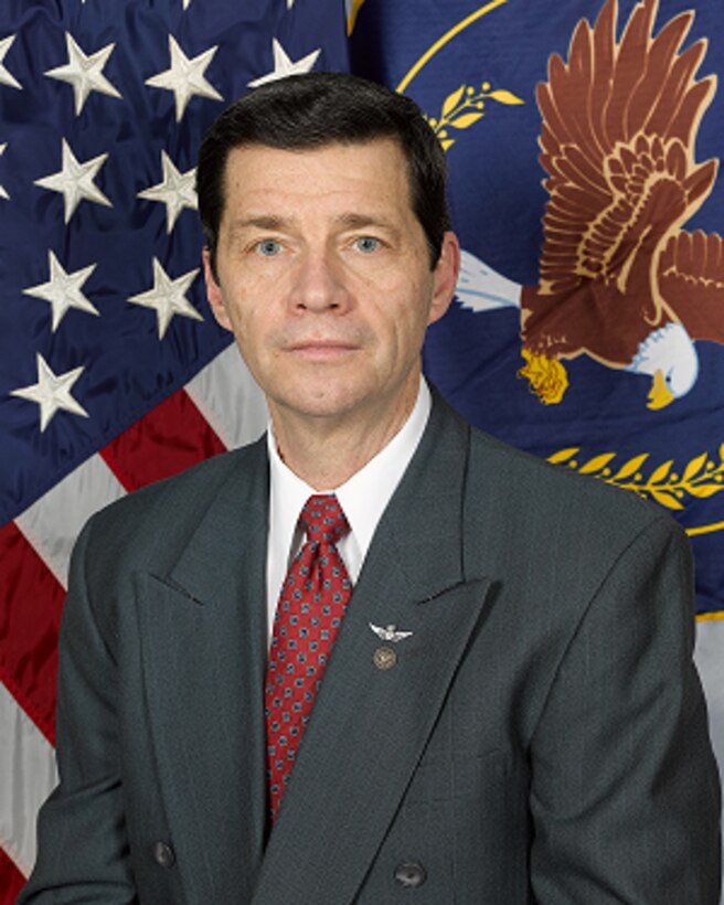 Pennsylvania Ambassador