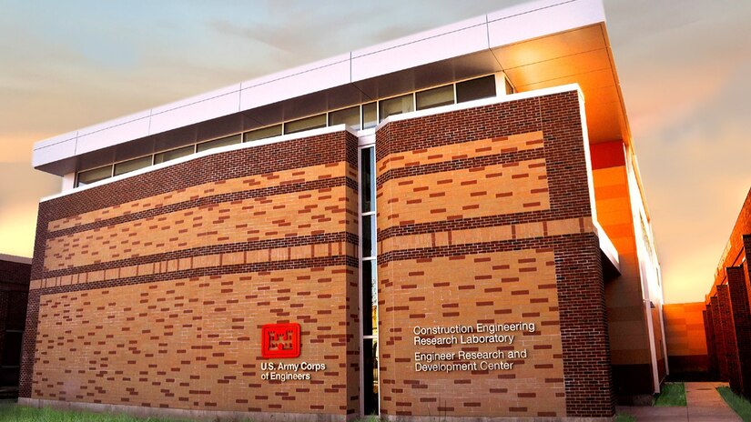 CERL Delivering Excellence Since 1969 Engineer Research And 