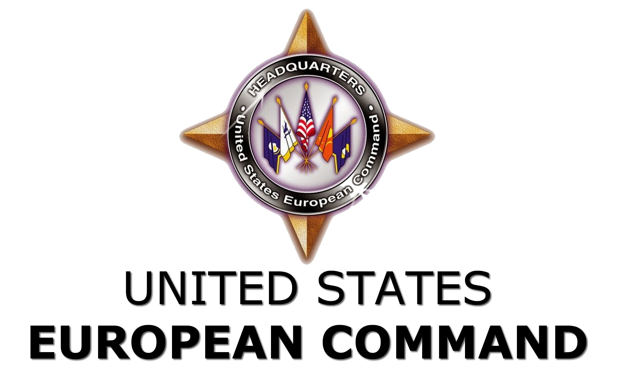 united-states-european-command