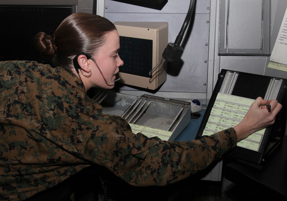 190111-M-ZE543-0062.JPG