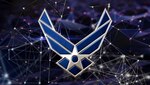 The Air Force is looking for men and women for the 2019 Armed Forces Men’s and Women’s Basketball teams.