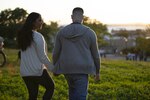 Research from the Anxiety and Depression Association of America has found a number of factors that increase risk of Major Depressive Disorder (MDD) in military spouses.