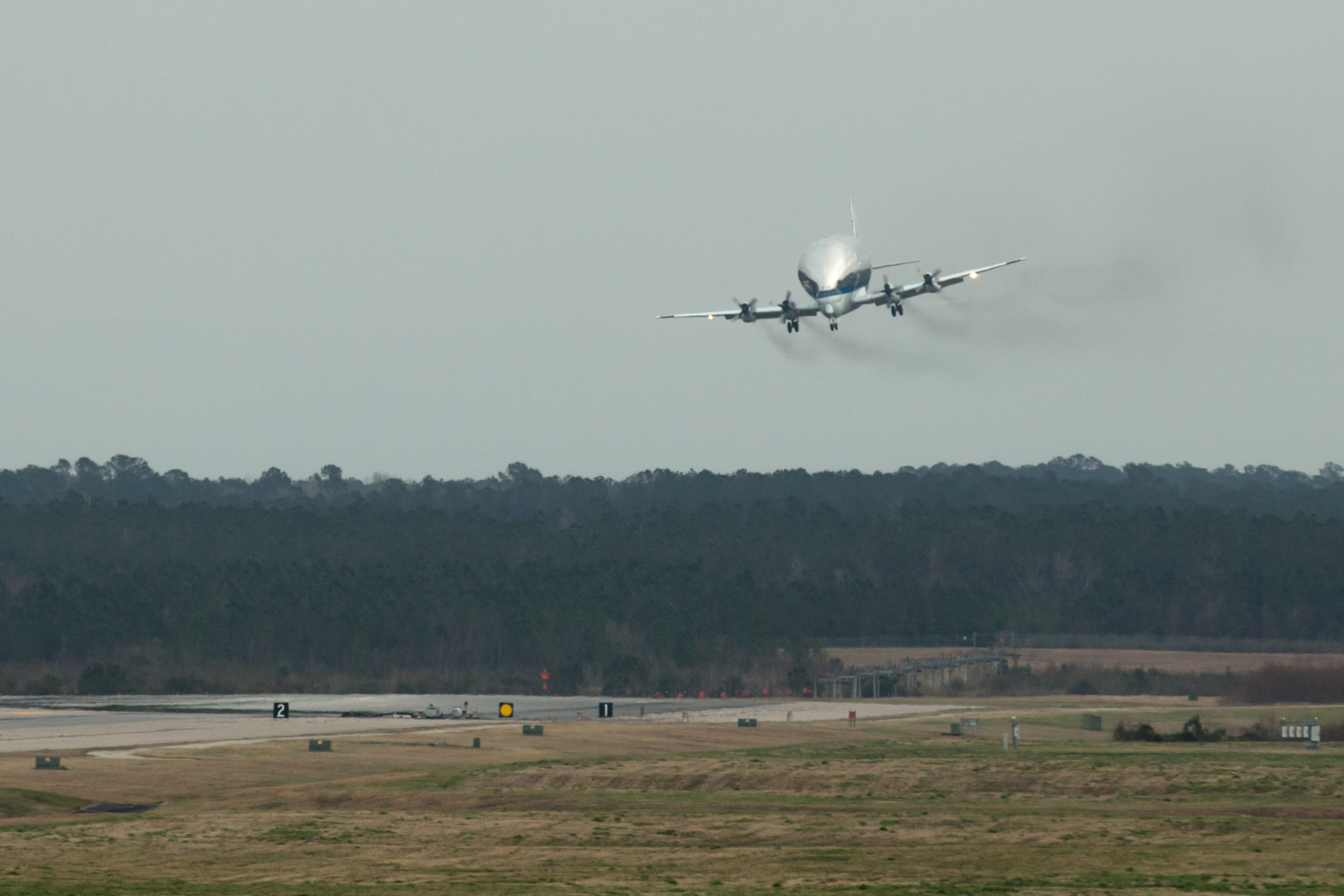 MCAS Cherry Point Photos