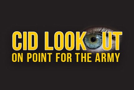 As part of a continuing campaign to help prevent Soldiers and other members of the Army community from becoming victims of crime, Special Agents from the U.S. Army Criminal Investigation Command, commonly known as Army CID, are once again cautioning the Army community about ongoing Internet based “sextortion” scams. Sexual extortion, or “sextortion,” is a cybercrime perpetrated against unwitting victims who are often approached in casual conversation via social media platforms and then seduced into engaging in online sexual activities.