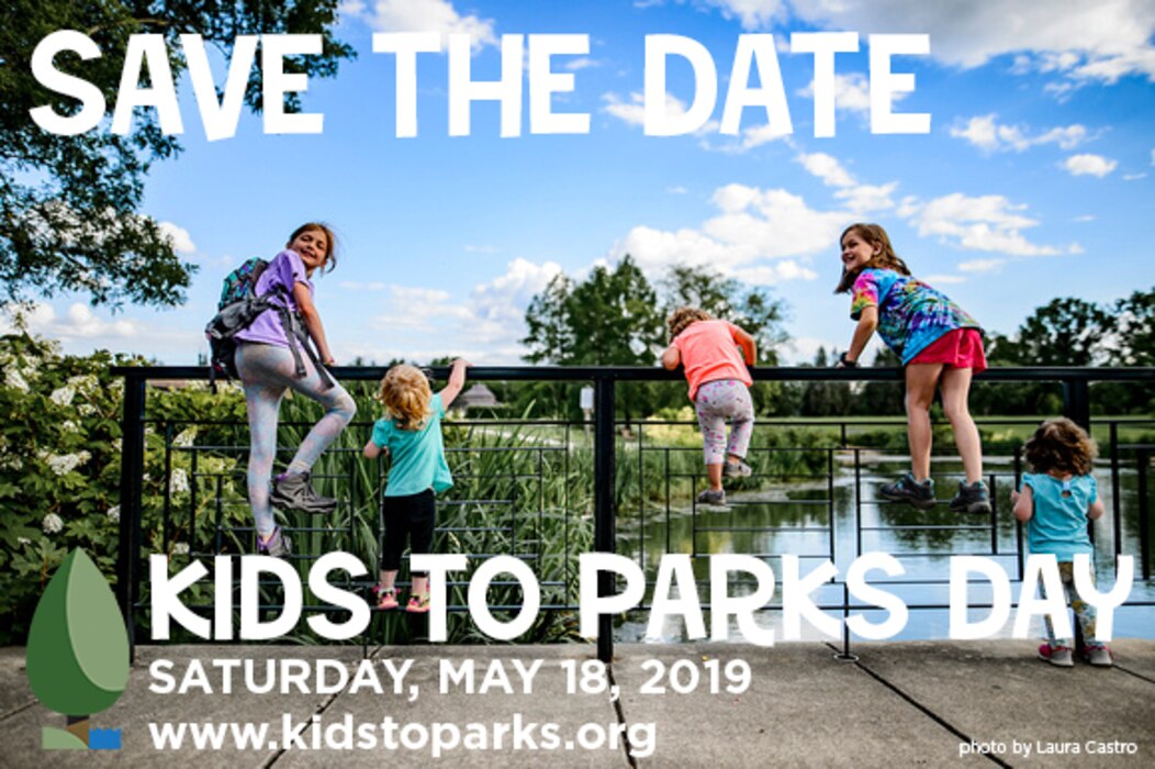 Kansas City District Melvern Lake