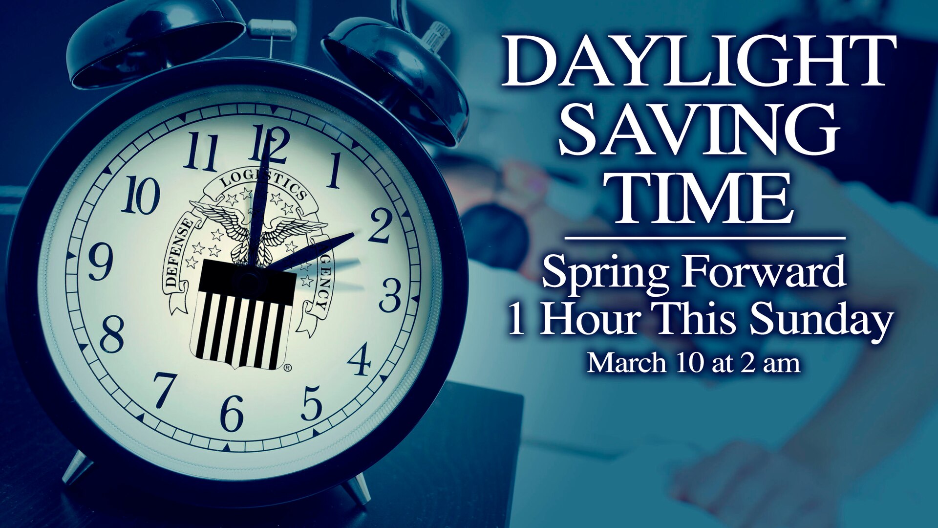 25 May 2025 Daylight Saving Time Axel Tate