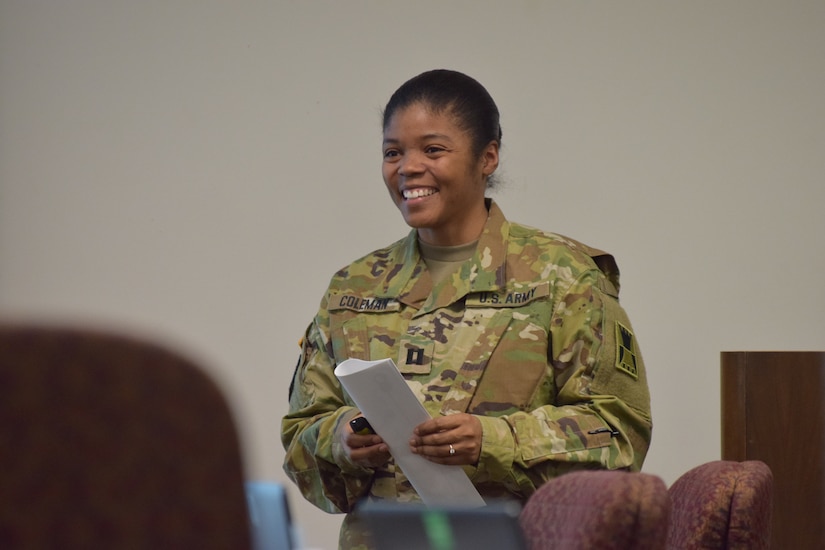 416th TEC establishes new 647th RSG