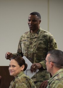 416th TEC establishes new 647th RSG