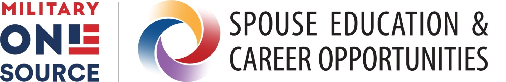 Professionals at Airman and Family Readiness Centers stand ready to support military spouses with achieving their short and long-term employment goals regardless of where they are stationed. Employment skills counselors Air Force-wide understand military spouses face unique challenges in the work force, and they must be prepared to create and maintain a portable career.