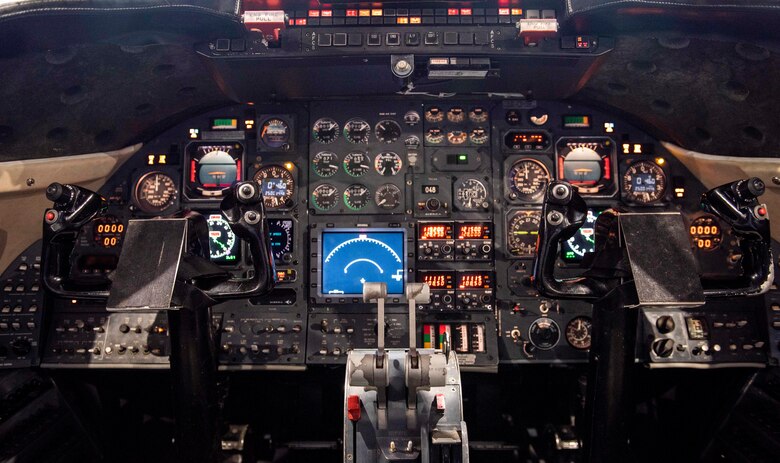 What Is Avionics Engineering
