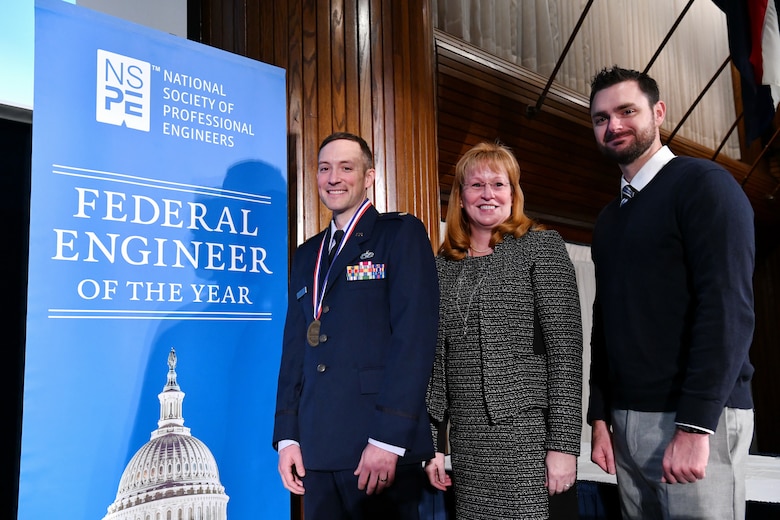 Images courtesy of NSPE and Christies Photography