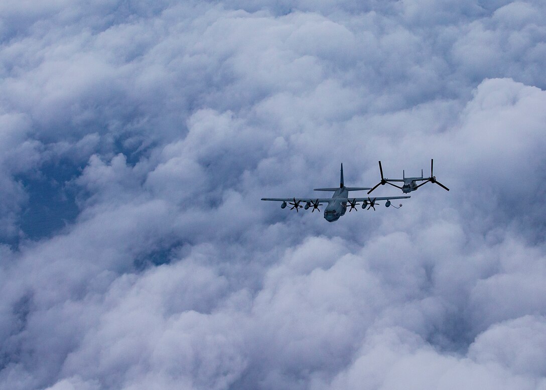 The 31st MEU, the Marine Corps’ only continuously forward-deployed MEU, provides a flexible and lethal force ready to perform a wide range of military operations as the premier crisis response force in the Indo-Pacific region.