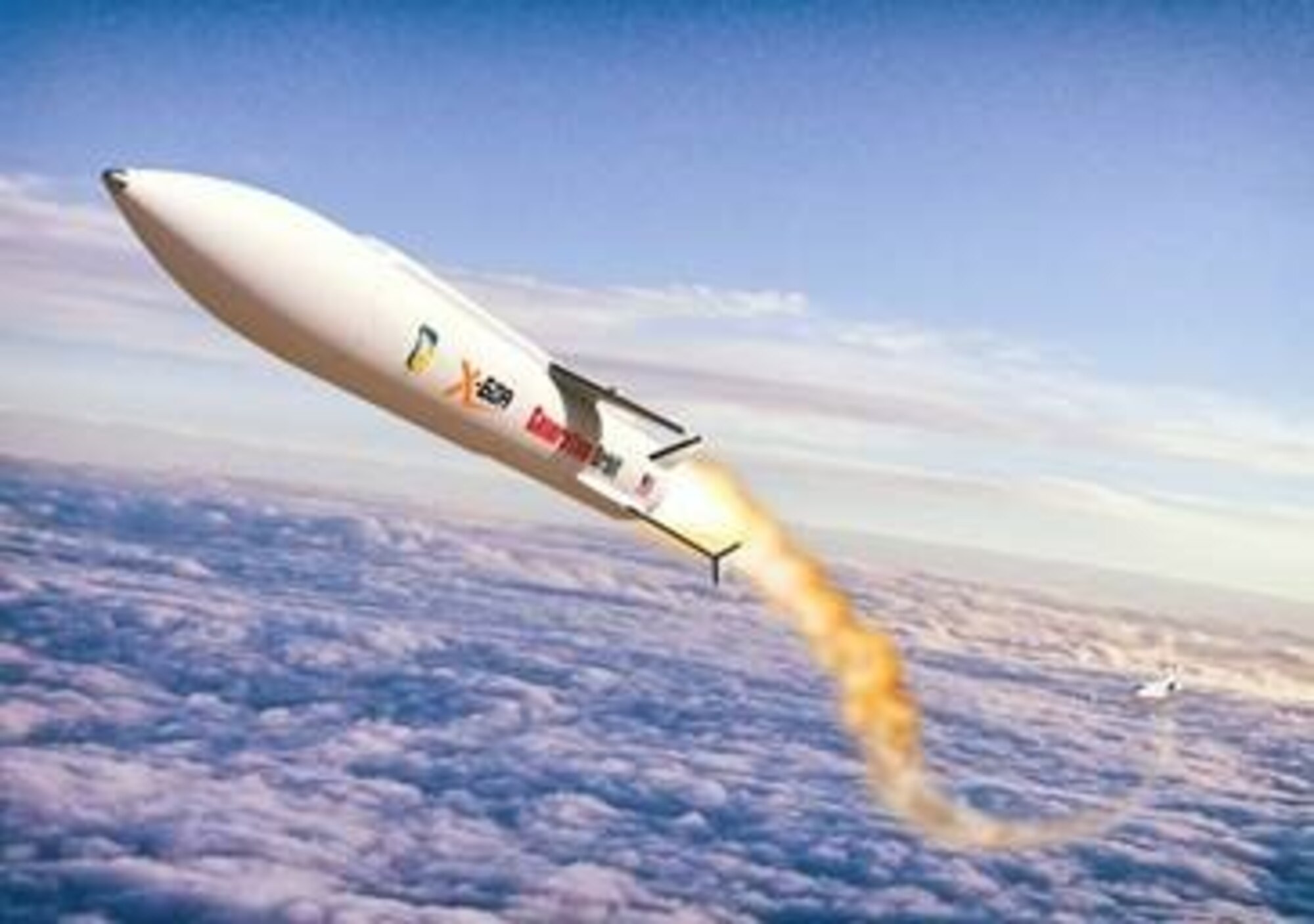 Whatever Happens, Happens: Deterring Russia's Threat of Nuclear Weapons  through Non-Nuclear Means > Air University (AU) > Wild Blue Yonder” /></p>
<p data-start=