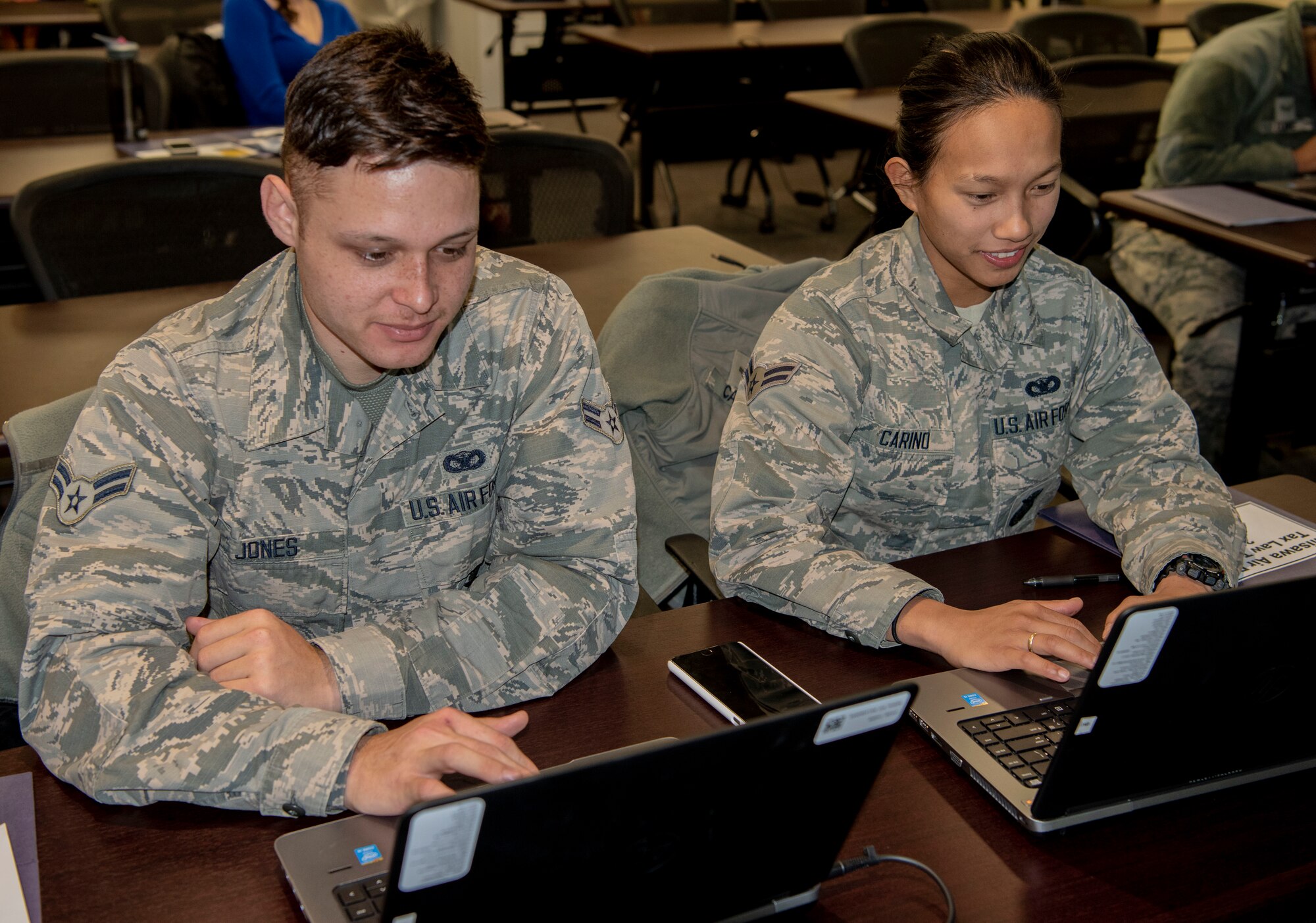 Learning the tax sites