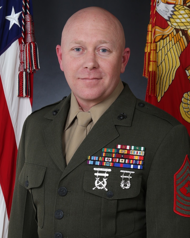 AITB-E SgtMaj