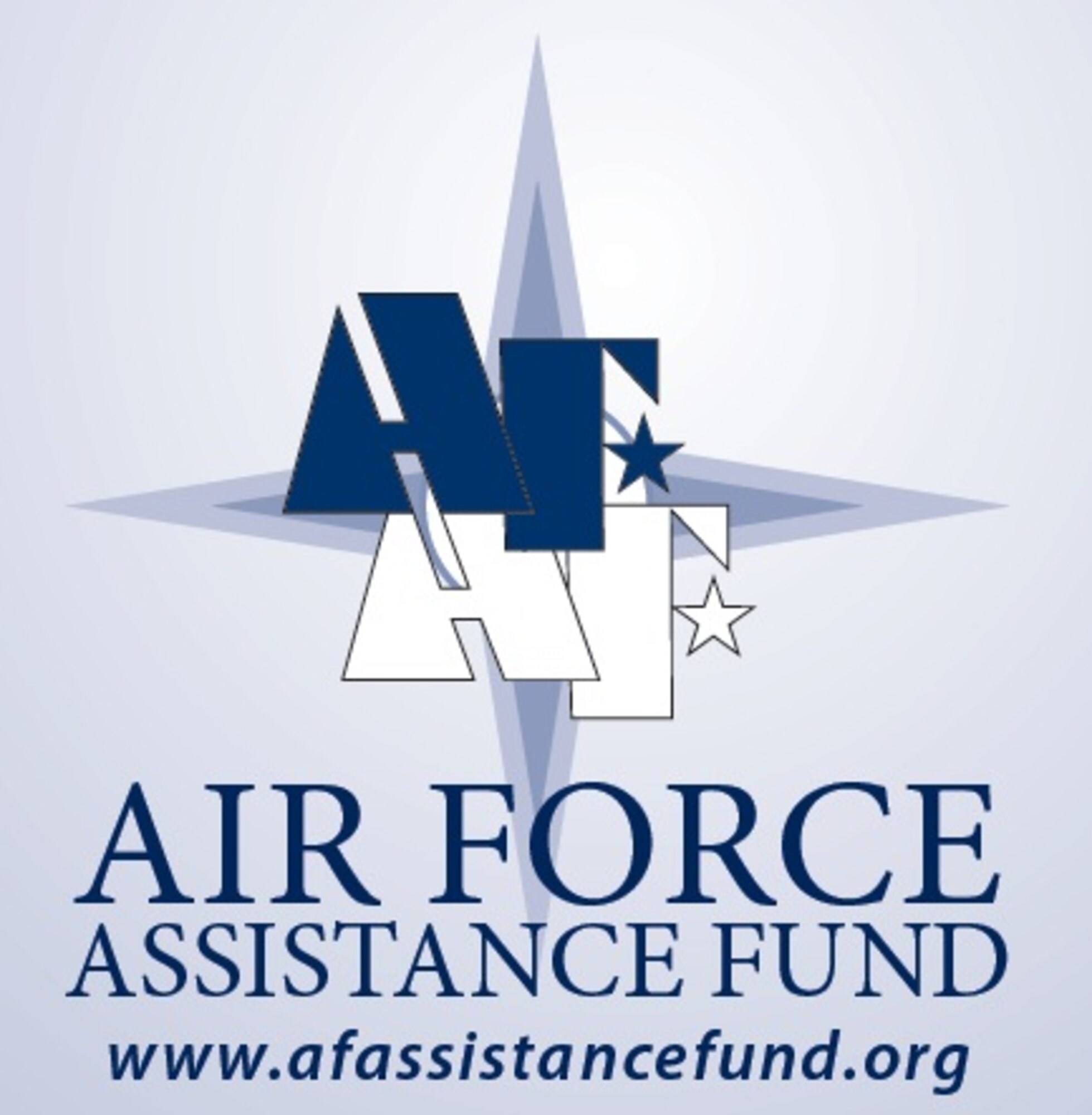(Air Force Assistance Fund courtesy graphic)