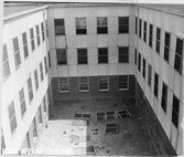 Historic Photograph of NSA and its Predecessor Organizations; See image description for specific information
