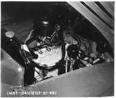 Historic Photograph of NSA and its Predecessor Organizations; See image description for specific information