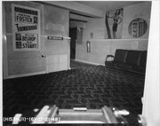 Historic Photograph of NSA and its Predecessor Organizations; See image description for specific information