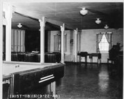 Historic Photograph of NSA and its Predecessor Organizations; See image description for specific information