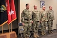 ‘Y’all got this:’ Retirees leave USACAPOC(A) in good hands
