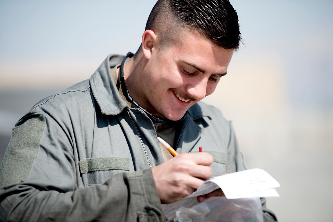 The 510th Expedtionary Fighter Squadron at Bagram Airfield, Afghanistan delivers precision fire to protect U.S. and coalition forces in support of Operations Freedom Sentinel and the NATO Resolute Support mission.