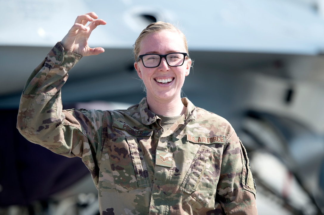 The 510th Expedtionary Fighter Squadron at Bagram Airfield, Afghanistan delivers precision fire to protect U.S. and coalition forces in support of Operations Freedom Sentinel and the NATO Resolute Support mission.