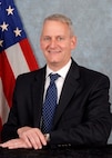 Norman La Fleur, Executive Director of Submarine Maintenance Engineering, Planning and Procurement (SUBMEPP) Activity.