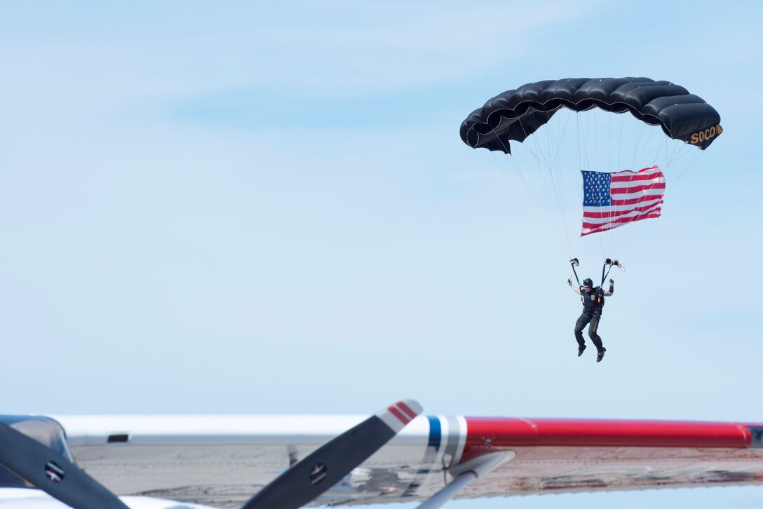 STEAM Day: Inspiring innovative youth