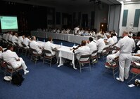 190307-N-PV215-1144.JPG