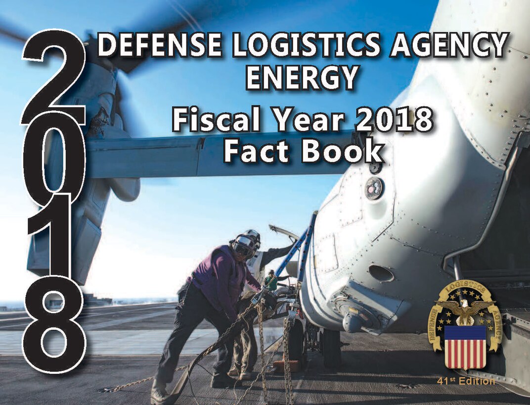 graphic with a picture of a Navy member fueling an airplane