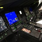 UH-60V News Article1