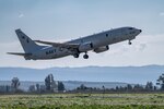 P-8A Poseidon