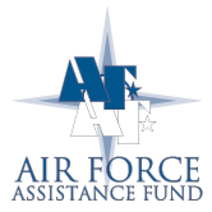 The annual Air Force Assistance Fund, or AFAF, campaign will begin March 18 and will run through April 26.