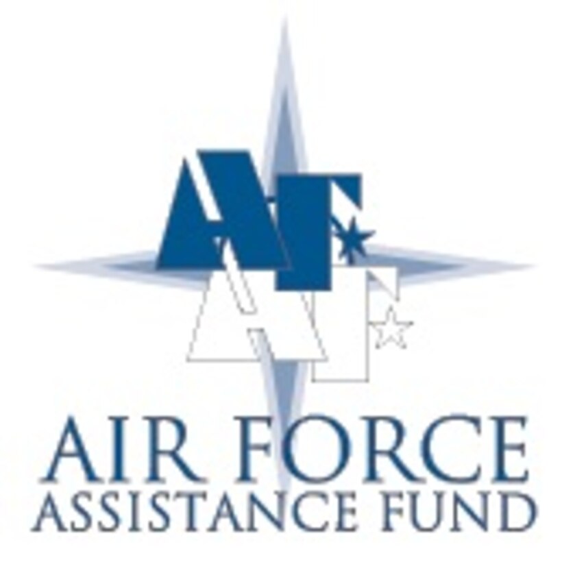 The annual Air Force Assistance Fund, or AFAF, campaign will begin March 18 and will run through April 26.