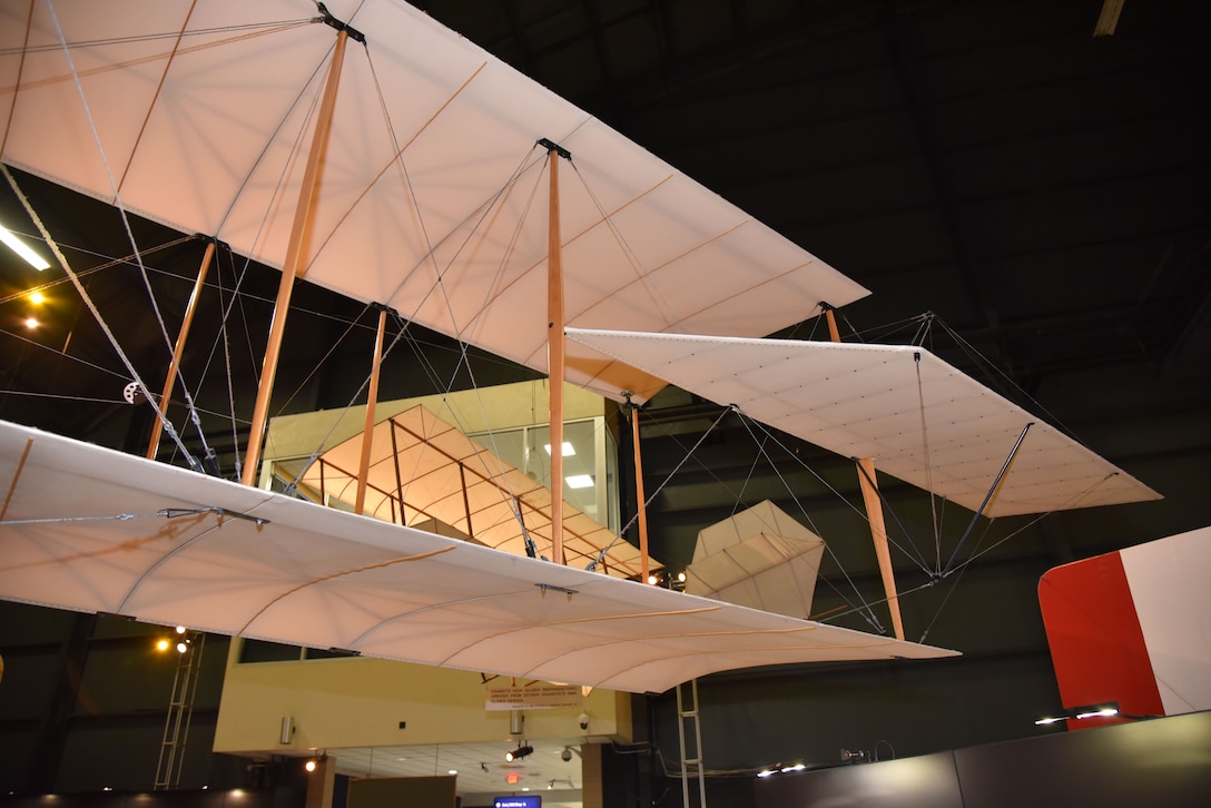 Curtiss 1911 Model D