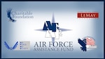 The annual Air Force Assistance Fund, or AFAF, campaign will begin March 18 and will run through April 26.